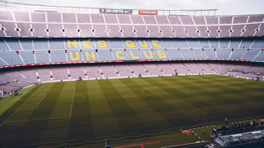 DB体育 APP — 第三方认证与审计示意配图
