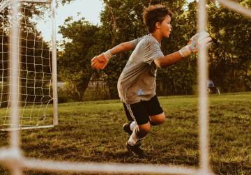 潇洒！老二再送神助攻（配图示意）
